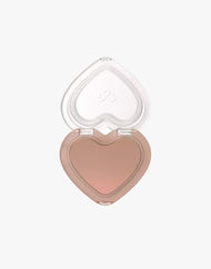 AOU Dusty Fallout Contour
