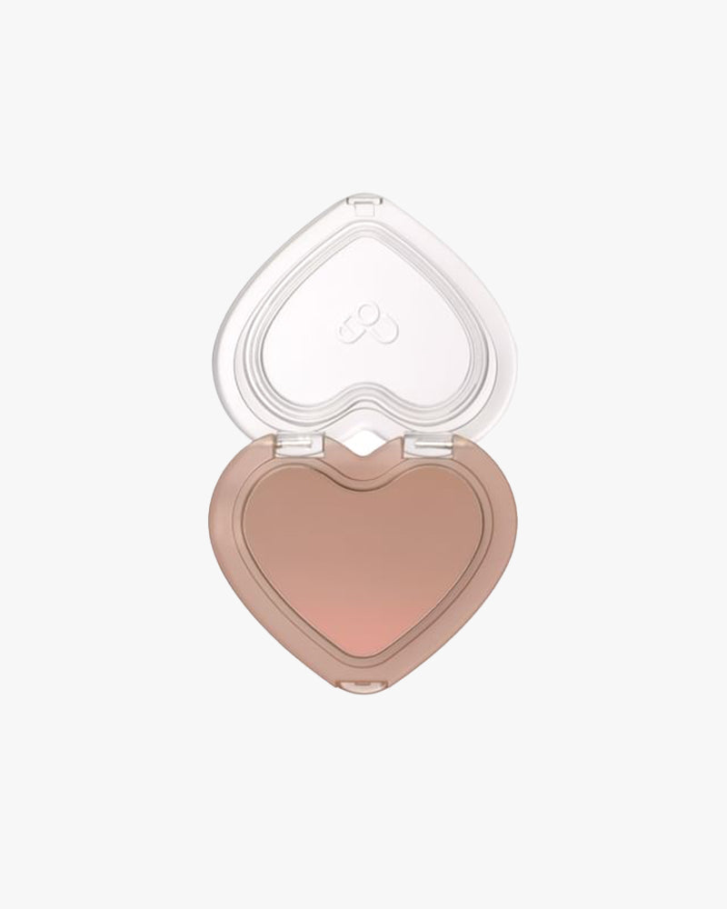 AOU Dusty Fallout Contour