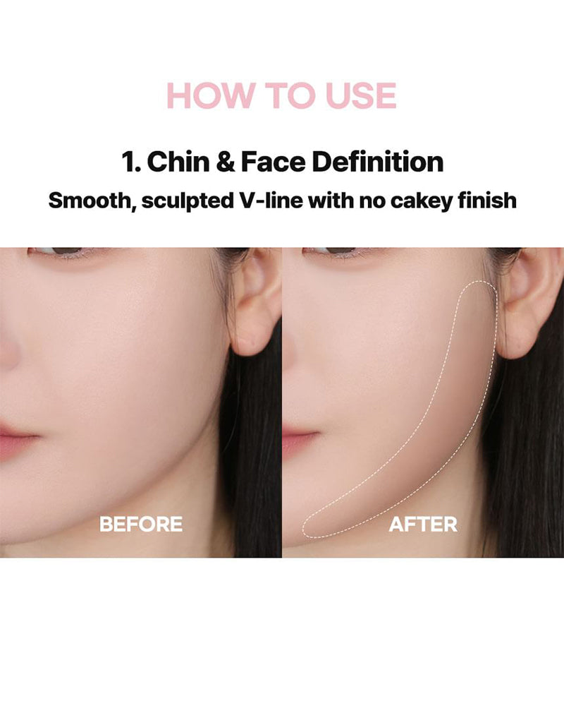 AOU Dusty Fallout Contour