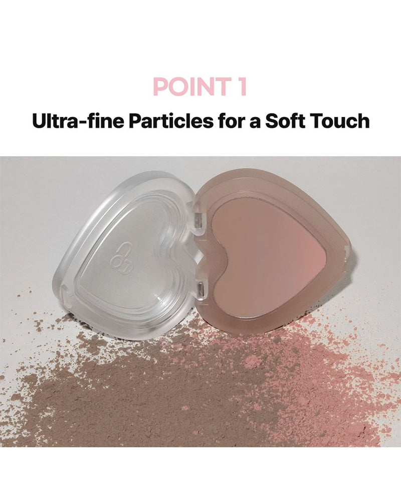 AOU Dusty Fallout Contour