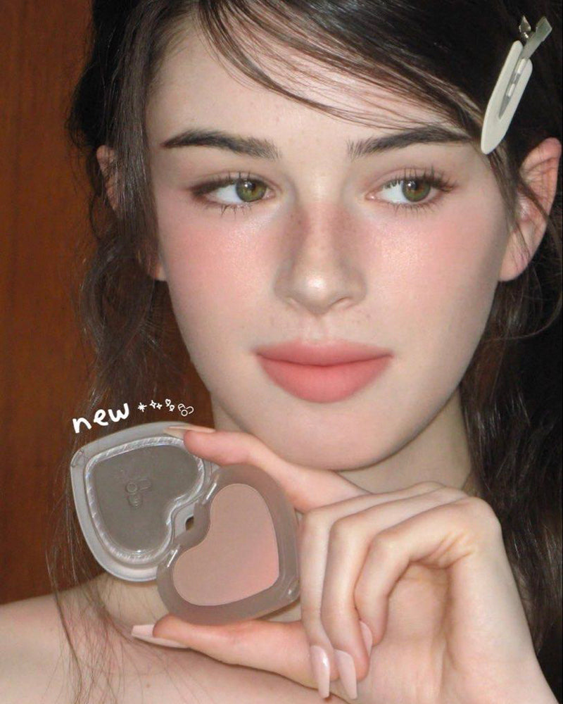 AOU Dusty Fallout Contour