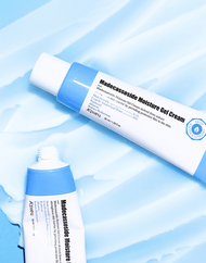 A'pieu Madecassoside Moisture Gel Cream