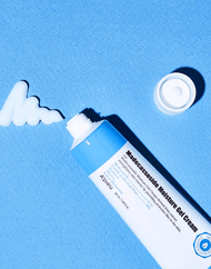 A'pieu Madecassoside Moisture Gel Cream
