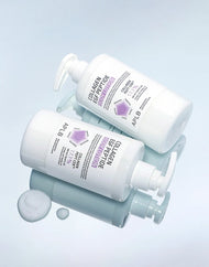 APLB Collagen EGF Peptide Body Lotion 300ml