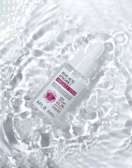 APLB Kojic Acid Vitamin C Ampoule Serum 40ml