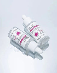 APLB Kojic Acid Vitamin C Ampoule Serum 40ml
