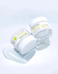 APLB PDRN Vitamin C Facial Cream 55ml