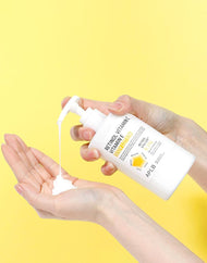 APLB Retinol Vitamin C Vitamin E Body Lotion 300ml
