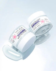 APLB Spicule Collagen Shot 300 Cream