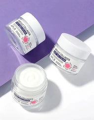 APLB Spicule Collagen Shot 300 Cream