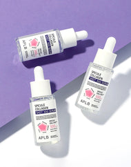 APLB Spicule Collagen Shot 300 Serum 40ml