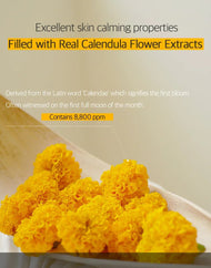 APRILSKIN Calendula Deep Essence Mask
