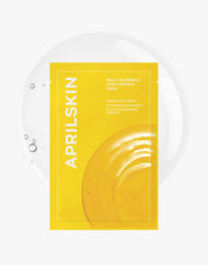 APRILSKIN Calendula Deep Essence Mask
