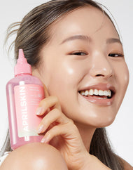 APRILSKIN Pink Aloe Vita Toner