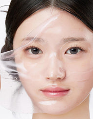 APRILSKIN TXA Niacinamide Collagen 99 Capsule Gel Mask