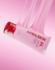 APRILSKIN TXA Niacinamide Toning Shot 99 Deep Cleanser