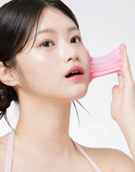APRILSKIN TXA Niacinamide Toning Shot 99 Deep Cleanser