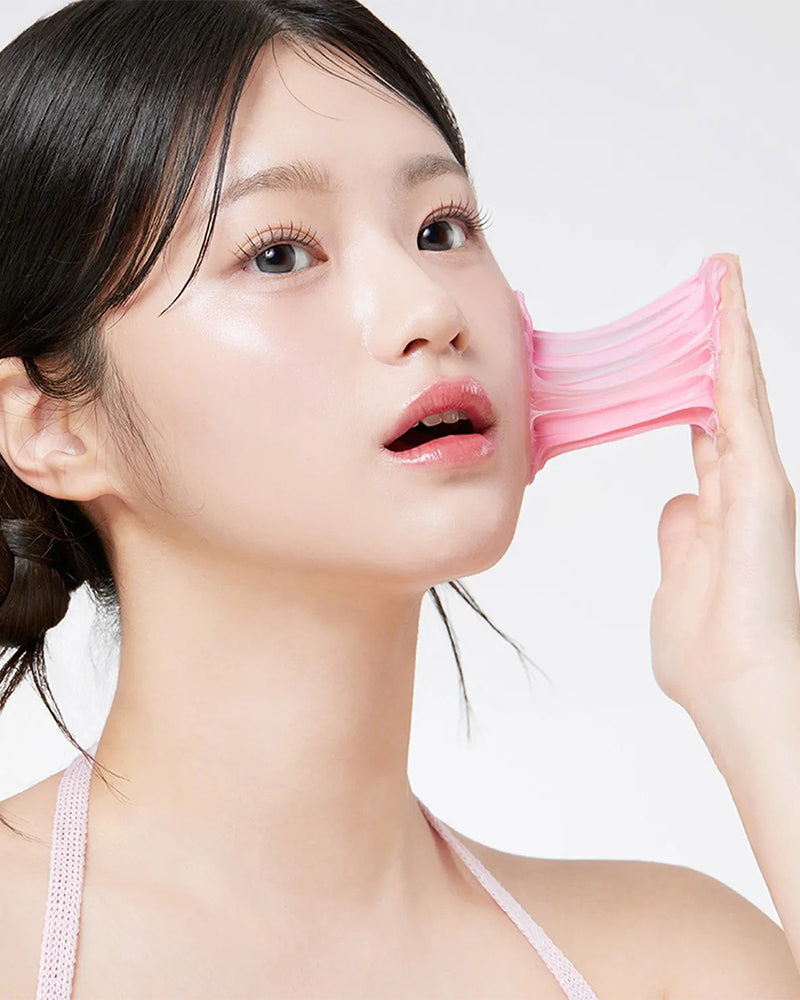 APRILSKIN TXA Niacinamide Toning Shot 99 Deep Cleanser