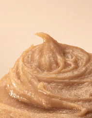 Arencia Calendula Rice Mochi Cleanser