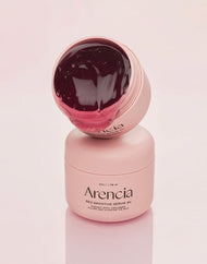 Arencia Red Smoothie Serum 30
