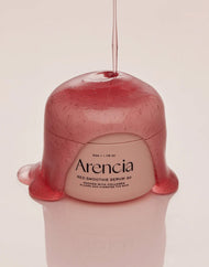 Arencia Red Smoothie Serum 30