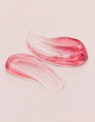 Arencia Red Smoothie Serum 30