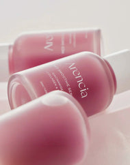 Arencia Red Smoothie Serum 8