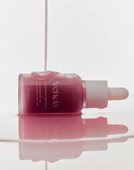 Arencia Red Smoothie Serum 8