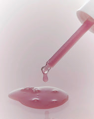 Arencia Red Smoothie Serum 8