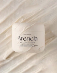 Arencia Rice Mucin Cleanser