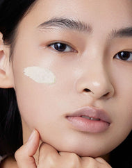 Arencia Rice Mucin Cleanser