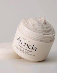 Arencia Rice Mucin Cleanser