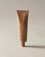 AROMATICA Embrace Hand Cream #Neroli & Patchouli
