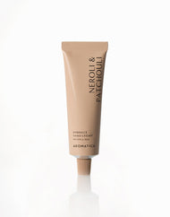 AROMATICA Embrace Hand Cream #Neroli & Patchouli