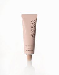 AROMATICA Mellowness Hand Cream #Magnolia & Sandlewood
