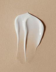 AROMATICA Mellowness Hand Cream #Magnolia & Sandlewood