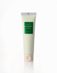 AROMATICA Rosemary 3-in-1 Treatment