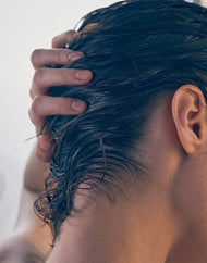 AROMATICA Rosemary 3-in-1 Treatment