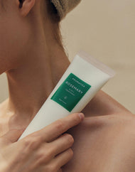 AROMATICA Rosemary 3-in-1 Treatment