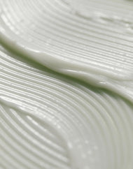 AROMATICA Rosemary 3-in-1 Treatment