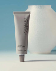 AROMATICA Serene Hand Cream #Lavender & Marjoram