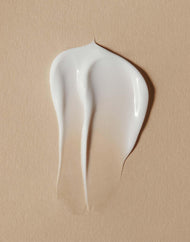 AROMATICA Serene Hand Cream #Lavender & Marjoram