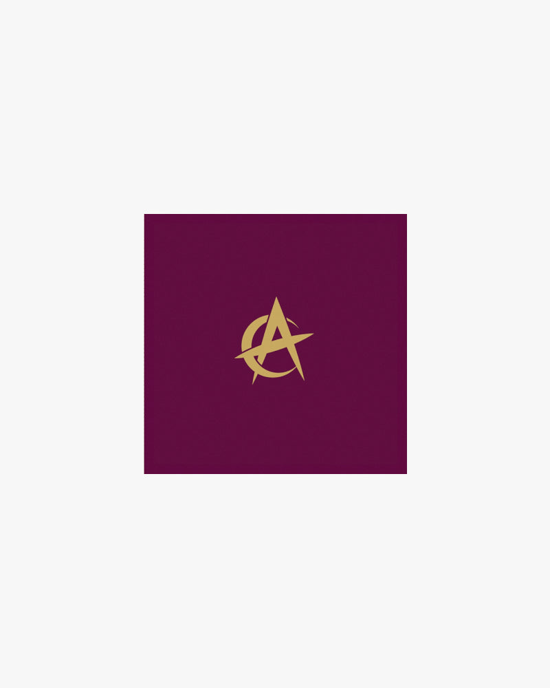 ATEEZ - 10TH MINI ALBUM [GOLDEN HOUR : Part.1] (Digipack Ver.) (8 Versions)