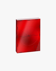 ATEEZ - 11e Mini Album [GOLDEN HOUR : Part.2] (3 Versions)