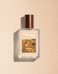 Atelier Faye Alcohol Based Perfume #A Bite of Watermelon