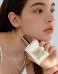 Atelier Faye Alcohol Based Perfume #Angel's Whisper