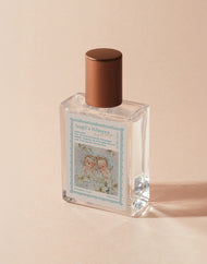 Atelier Faye Alcohol Based Perfume #Angel's Whisper