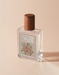 Atelier Faye Alcohol Based Perfume #Baby Peach