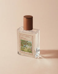 Atelier Faye Alcohol Based Perfume #Cherry & Musk