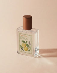 Atelier Faye Alcohol Based Perfume #Citrus Limon